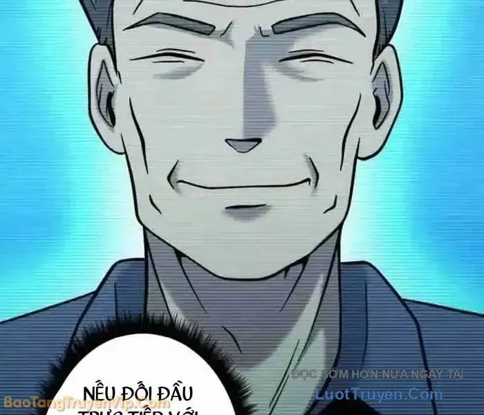 Tôi đã trở thành quái vật không gian - Chapter 67 - Page 45