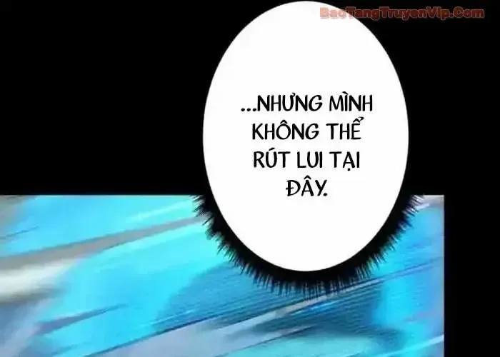 Tôi đã trở thành quái vật không gian - Chapter 67 - Page 47