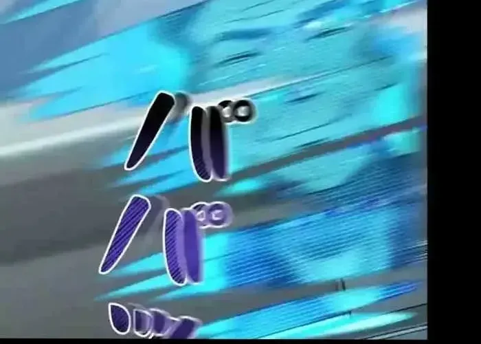 Tôi đã trở thành quái vật không gian - Chapter 67 - Page 48