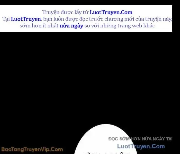 Tôi đã trở thành quái vật không gian - Chapter 67 - Page 49