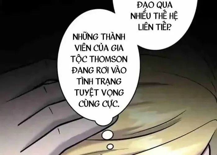 Tôi đã trở thành quái vật không gian - Chapter 67 - Page 5