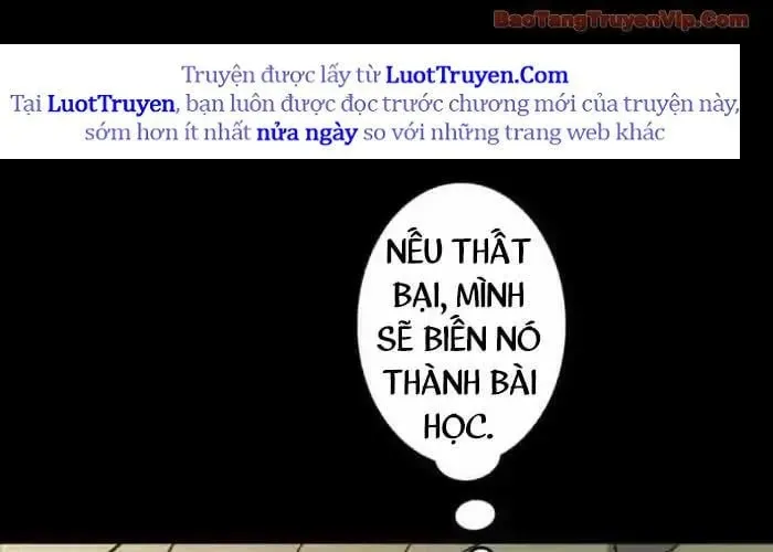 Tôi đã trở thành quái vật không gian - Chapter 67 - Page 56