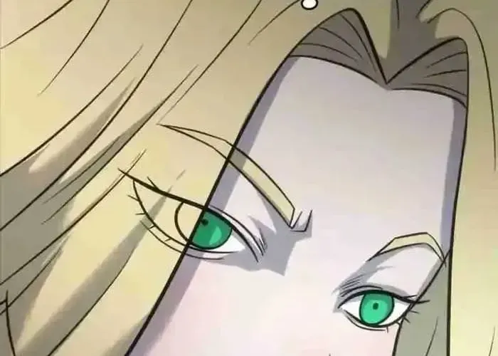 Tôi đã trở thành quái vật không gian - Chapter 67 - Page 57