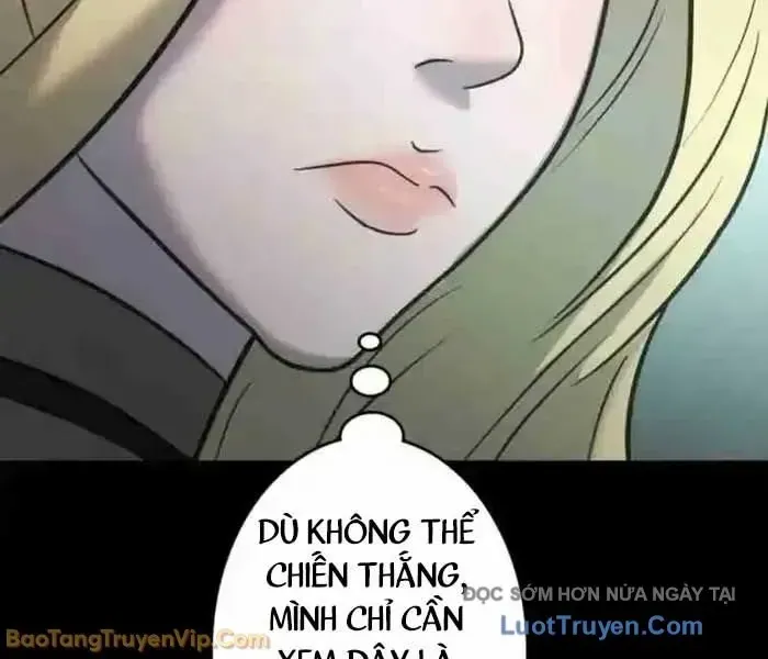 Tôi đã trở thành quái vật không gian - Chapter 67 - Page 58