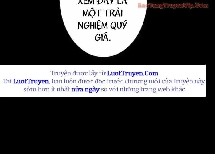 Tôi đã trở thành quái vật không gian - Chapter 67 - Page 59