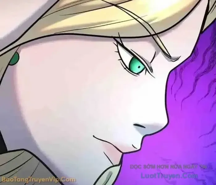 Tôi đã trở thành quái vật không gian - Chapter 67 - Page 6