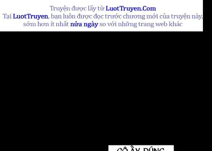 Tôi đã trở thành quái vật không gian - Chapter 67 - Page 60