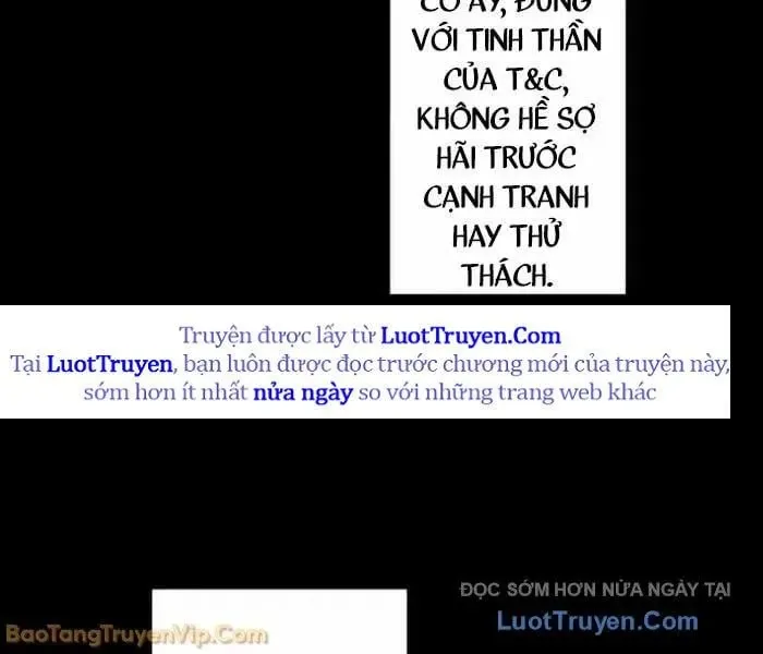 Tôi đã trở thành quái vật không gian - Chapter 67 - Page 61