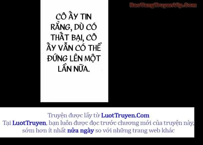 Tôi đã trở thành quái vật không gian - Chapter 67 - Page 62