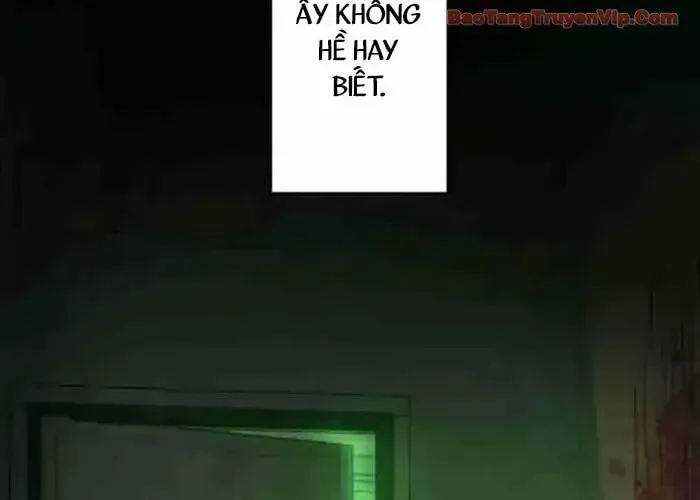 Tôi đã trở thành quái vật không gian - Chapter 67 - Page 65