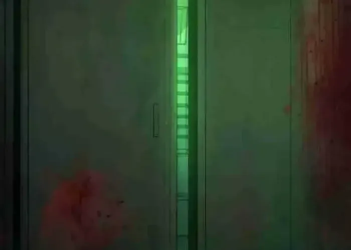 Tôi đã trở thành quái vật không gian - Chapter 67 - Page 66