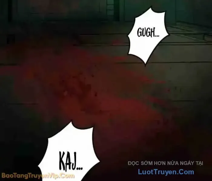 Tôi đã trở thành quái vật không gian - Chapter 67 - Page 67