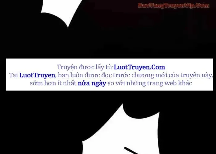 Tôi đã trở thành quái vật không gian - Chapter 67 - Page 68