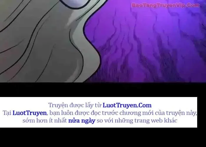 Tôi đã trở thành quái vật không gian - Chapter 67 - Page 7