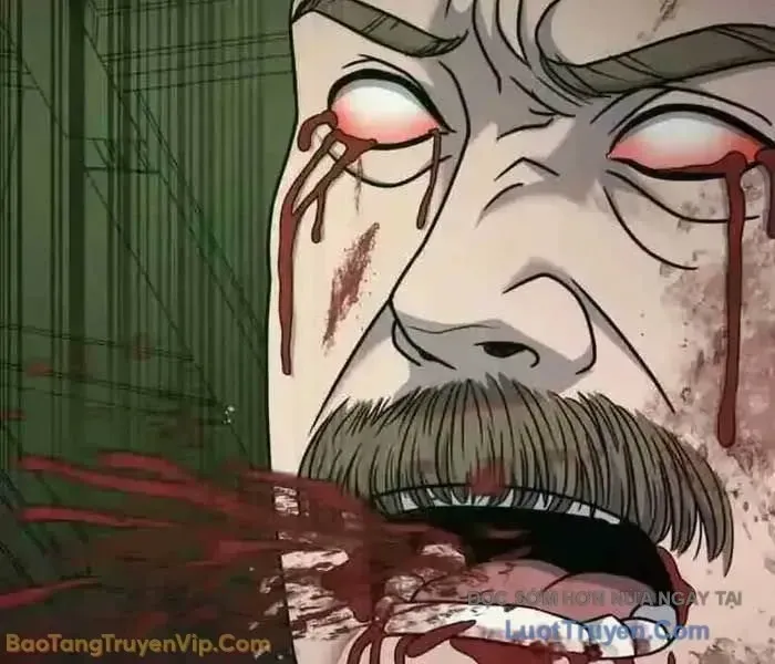 Tôi đã trở thành quái vật không gian - Chapter 67 - Page 70