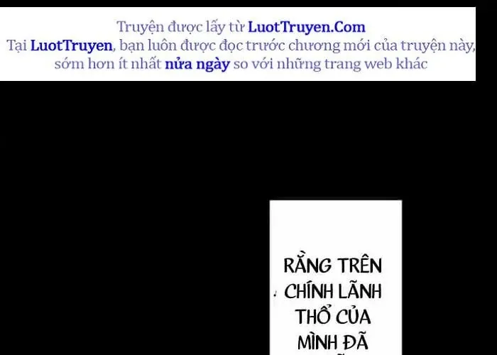 Tôi đã trở thành quái vật không gian - Chapter 67 - Page 72