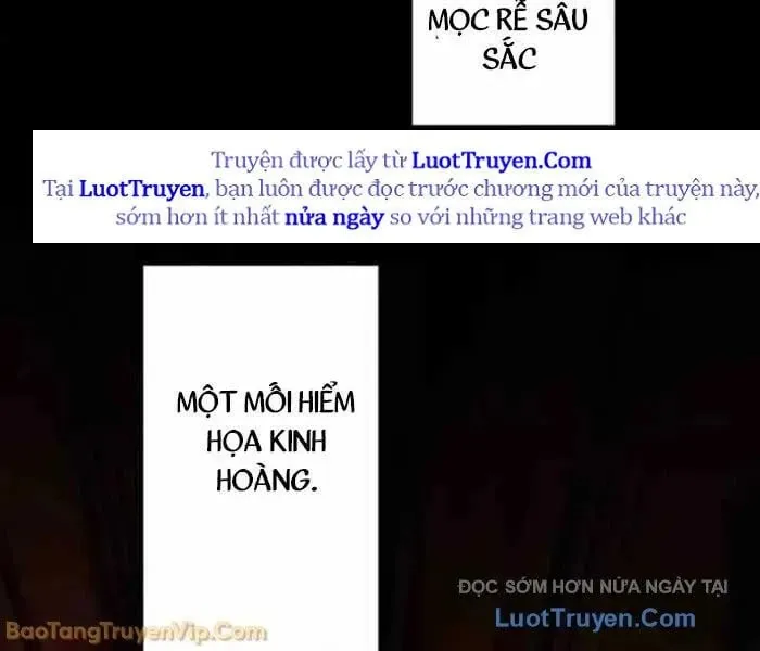 Tôi đã trở thành quái vật không gian - Chapter 67 - Page 73