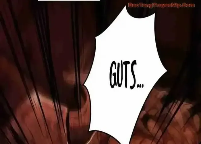 Tôi đã trở thành quái vật không gian - Chapter 67 - Page 74