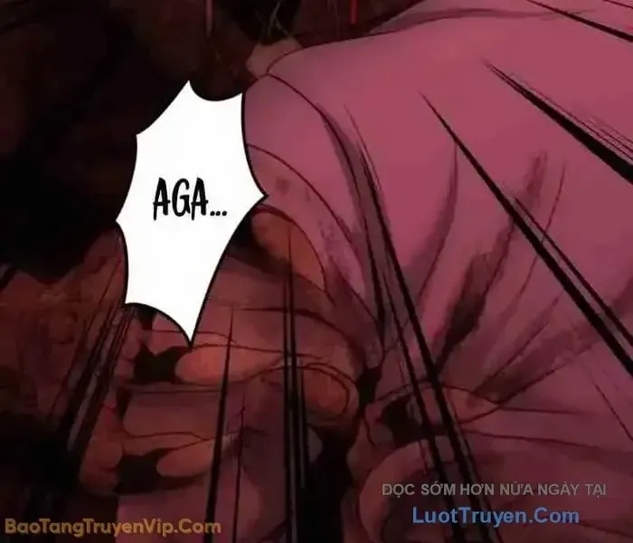 Tôi đã trở thành quái vật không gian - Chapter 67 - Page 76