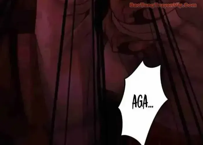 Tôi đã trở thành quái vật không gian - Chapter 67 - Page 77