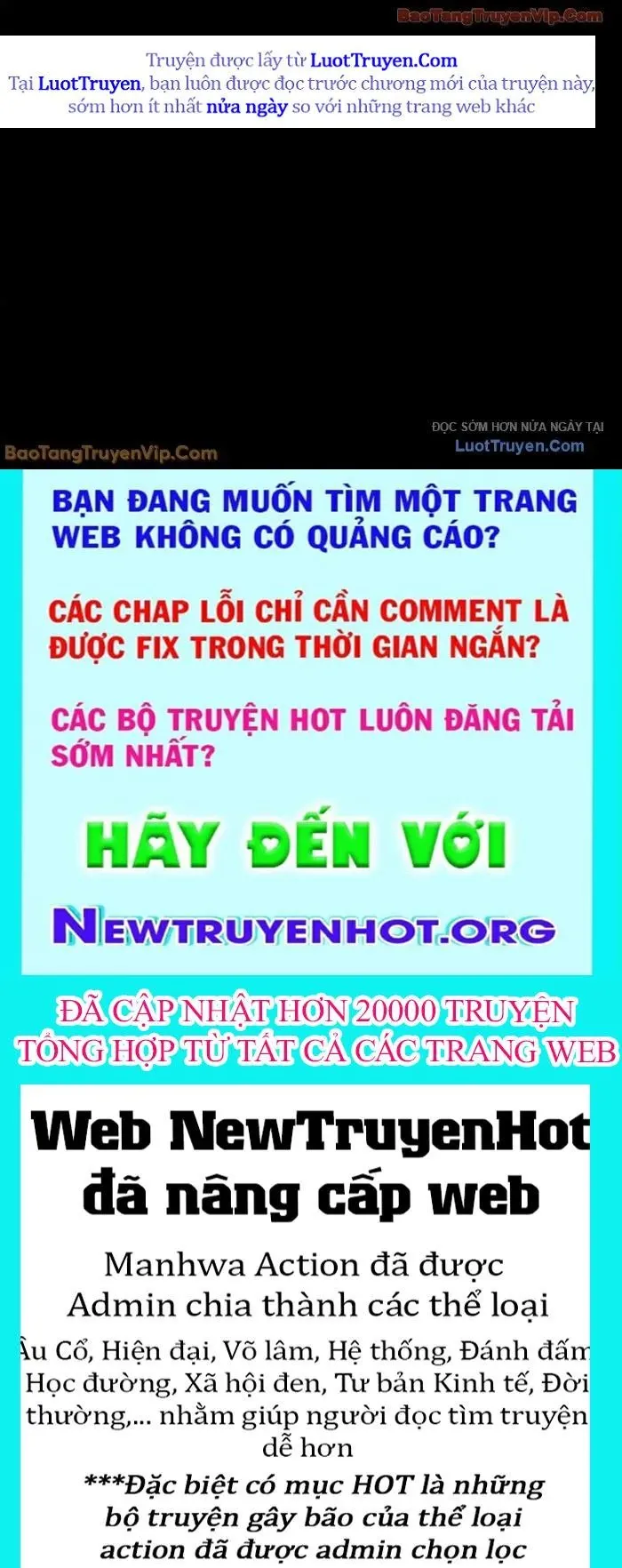 Tôi đã trở thành quái vật không gian - Chapter 67 - Page 80