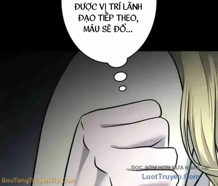 Tôi đã trở thành quái vật không gian - Chapter 67 - Page 9