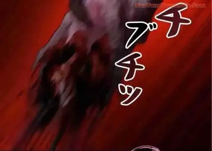 Tôi đã trở thành quái vật không gian - Chapter 68 - Page 100