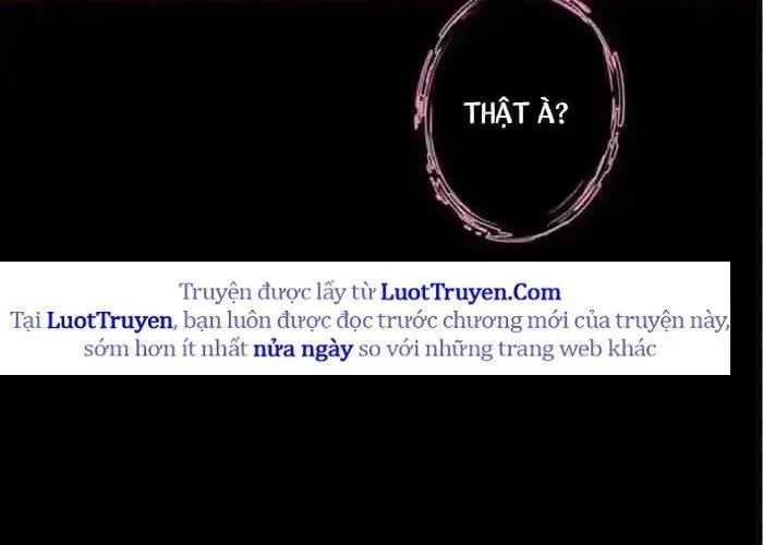 Tôi đã trở thành quái vật không gian - Chapter 68 - Page 101