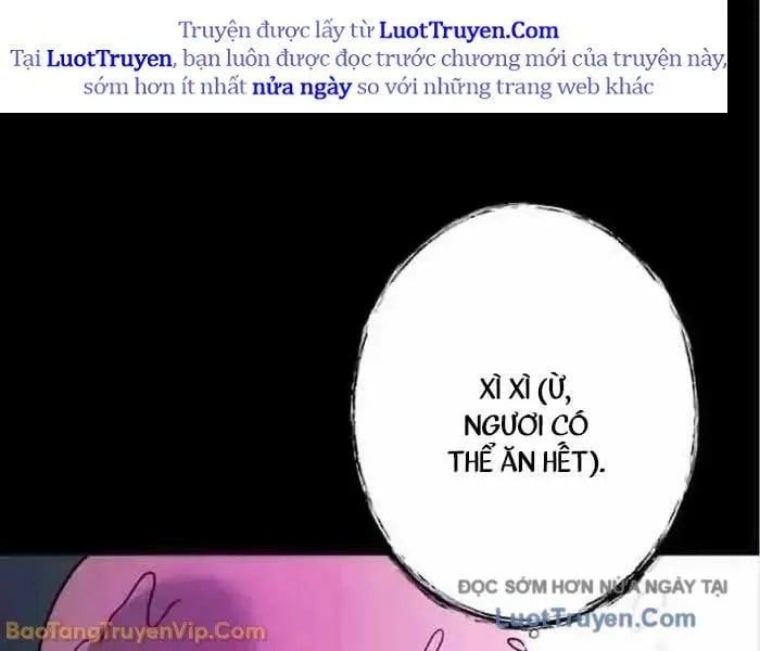 Tôi đã trở thành quái vật không gian - Chapter 68 - Page 102