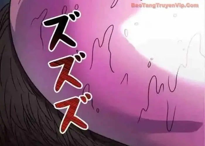 Tôi đã trở thành quái vật không gian - Chapter 68 - Page 103