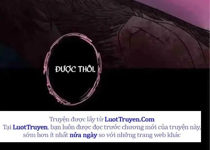 Tôi đã trở thành quái vật không gian - Chapter 68 - Page 104