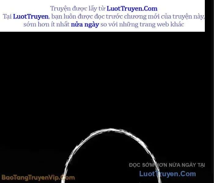 Tôi đã trở thành quái vật không gian - Chapter 68 - Page 105