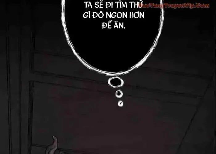 Tôi đã trở thành quái vật không gian - Chapter 68 - Page 106