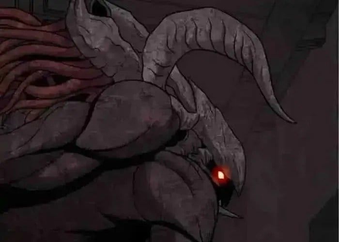 Tôi đã trở thành quái vật không gian - Chapter 68 - Page 107