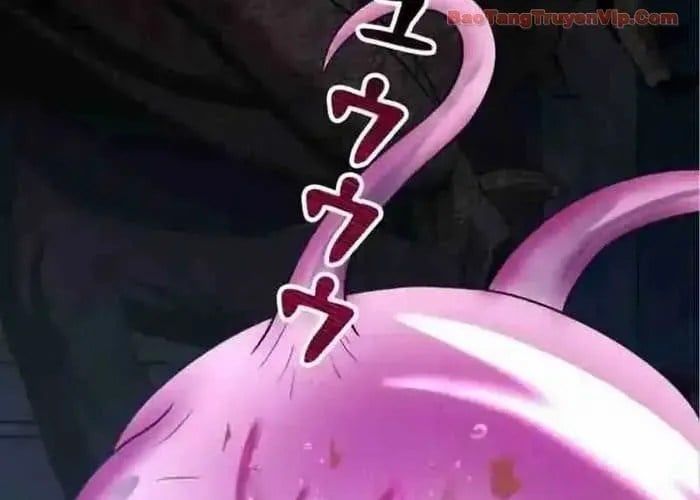 Tôi đã trở thành quái vật không gian - Chapter 68 - Page 109