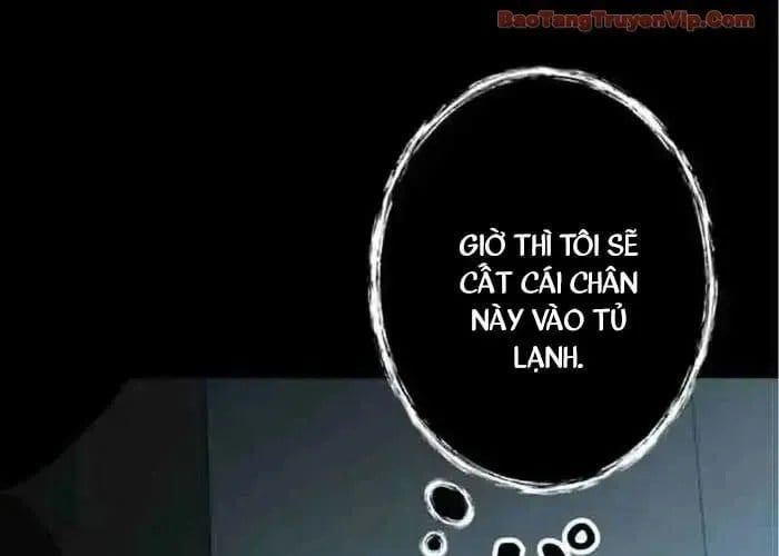 Tôi đã trở thành quái vật không gian - Chapter 68 - Page 112