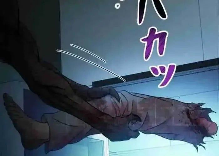 Tôi đã trở thành quái vật không gian - Chapter 68 - Page 113