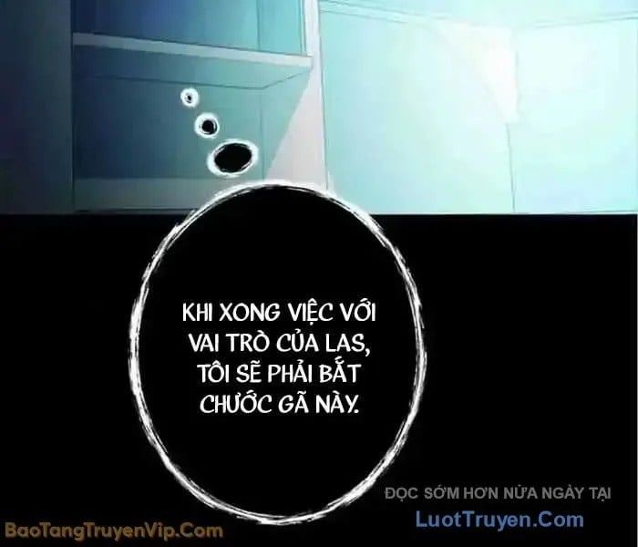 Tôi đã trở thành quái vật không gian - Chapter 68 - Page 114