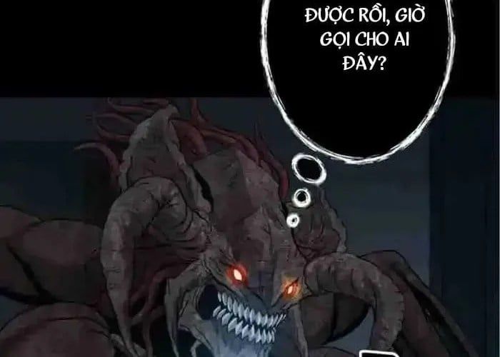 Tôi đã trở thành quái vật không gian - Chapter 68 - Page 116