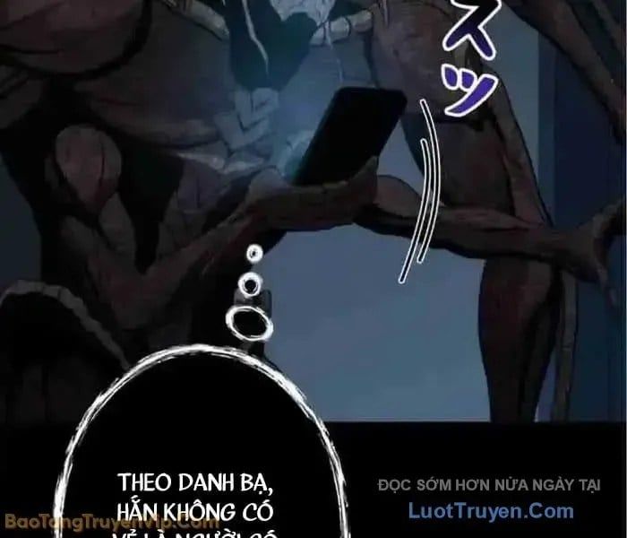 Tôi đã trở thành quái vật không gian - Chapter 68 - Page 117