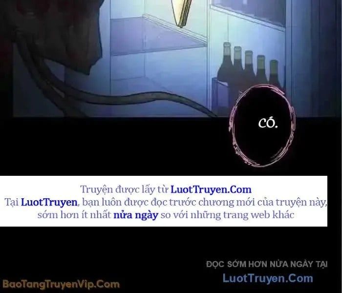 Tôi đã trở thành quái vật không gian - Chapter 68 - Page 12