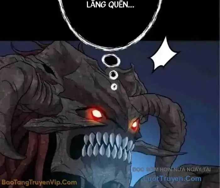 Tôi đã trở thành quái vật không gian - Chapter 68 - Page 123