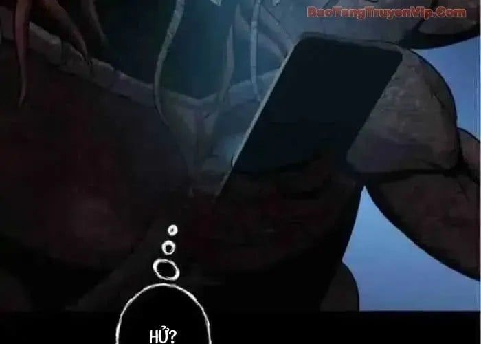 Tôi đã trở thành quái vật không gian - Chapter 68 - Page 124