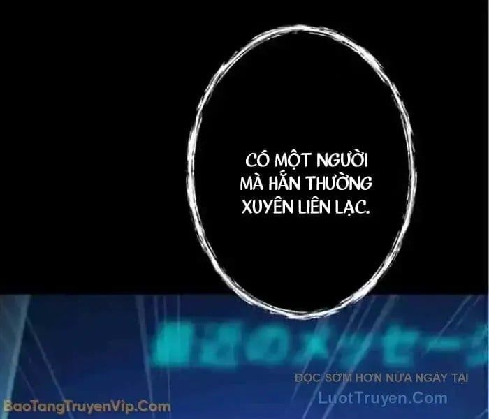 Tôi đã trở thành quái vật không gian - Chapter 68 - Page 126