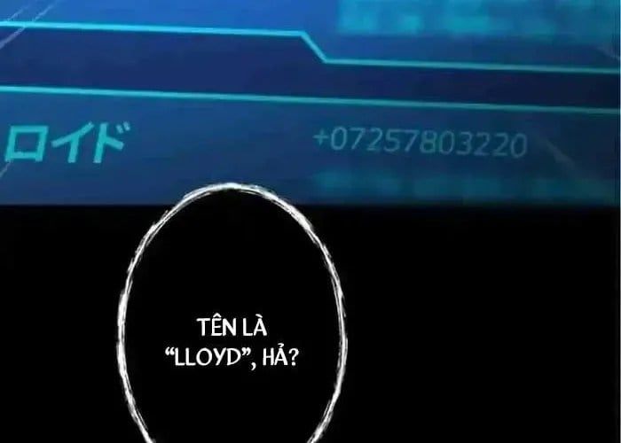 Tôi đã trở thành quái vật không gian - Chapter 68 - Page 128