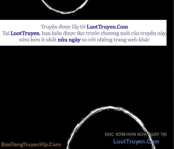 Tôi đã trở thành quái vật không gian - Chapter 68 - Page 129