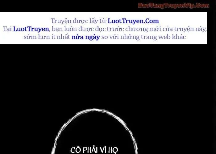 Tôi đã trở thành quái vật không gian - Chapter 68 - Page 13