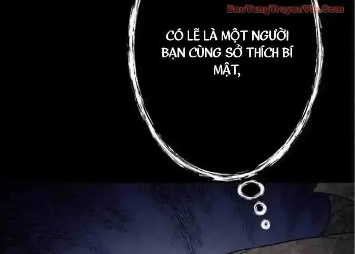 Tôi đã trở thành quái vật không gian - Chapter 68 - Page 130