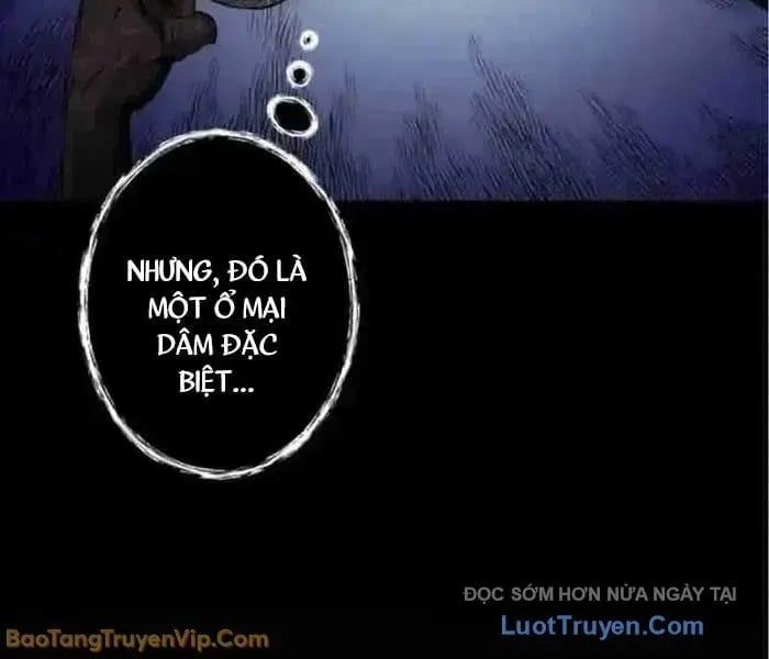 Tôi đã trở thành quái vật không gian - Chapter 68 - Page 132