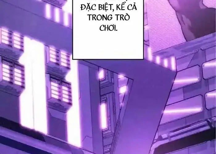 Tôi đã trở thành quái vật không gian - Chapter 68 - Page 134